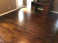 Parker Floor Covering - Flooring preview 4