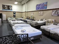 Gillman Home Center - Flooring showroom 3