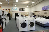 Gillman Home Center - Flooring preview 4