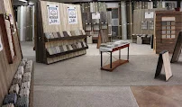 Dayton Carpet - Flooring showroom 2
