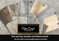 Dayton Carpet - Flooring preview 3