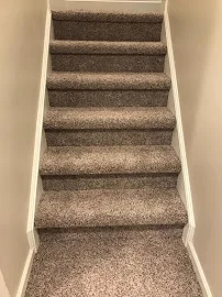 KP Professional Flooring - Flooring showroom 1