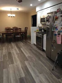 KP Professional Flooring - Flooring preview 2