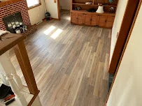 Ammond Floors - Flooring showroom 2