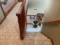 Ammond Floors - Flooring showroom 4