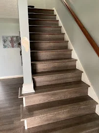 Ammond Floors - Flooring preview 5