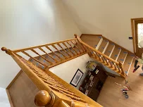 Ammond Floors - Flooring showroom 1