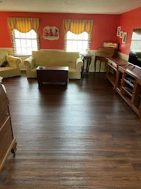 Ammond Floors - Flooring preview 6