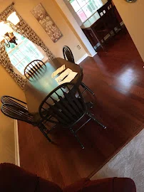 Ammond Floors - Flooring preview 7