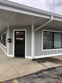 Ace Handyman Services Grand Rapids Central and Lakeshore - Flooring showroom 28