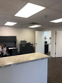 Ace Handyman Services Grand Rapids Central and Lakeshore - Flooring showroom 46