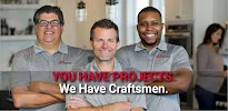 Ace Handyman Services Grand Rapids Central and Lakeshore - Flooring showroom 54