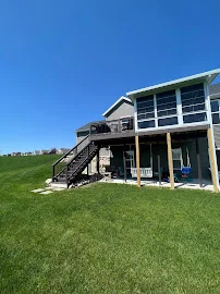 Ace Handyman Services Grand Rapids Central and Lakeshore - Flooring preview 58