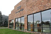 Kitchens By Design - Flooring showroom 1