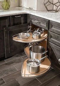 Kitchens By Design - Flooring preview 3