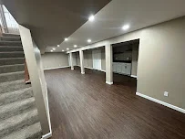 Danny Does it complete home Remodeling - Flooring preview 1