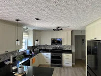 Danny Does it complete home Remodeling - Flooring preview 2