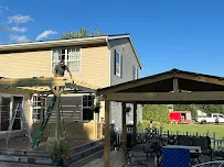 Danny Does it complete home Remodeling - Flooring preview 3