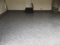 Cats Ass Flooring - Flooring preview 1