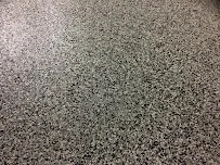 Cats Ass Flooring - Flooring showroom 5