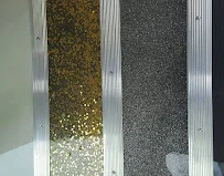 Cats Ass Flooring - Flooring showroom 7