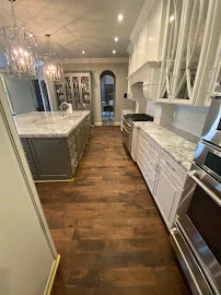 GitGud Floors - Flooring preview 1