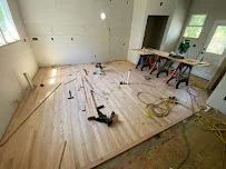 GitGud Floors - Flooring preview 3