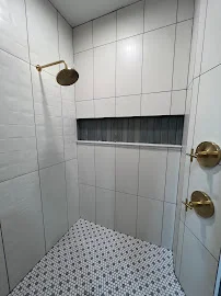 Precision Bath and Renovation - Flooring preview 2