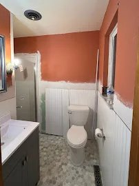 CM Kitchen and Baths - Flooring preview 2