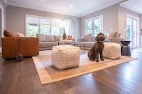 Legacy Builders Group - Flooring preview 1