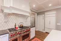 Legacy Builders Group - Flooring preview 2