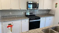 BackSplash Kings - Flooring preview 4