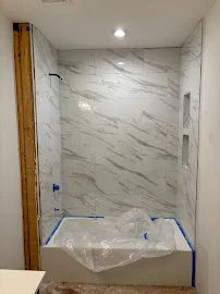 BackSplash Kings - Flooring preview 6