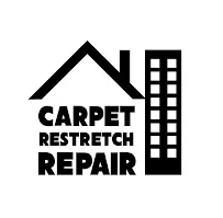 Carpet Restretch Repair - Flooring preview 1
