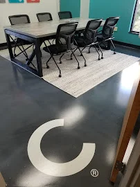 Hightech Performance Coatings - Flooring preview 1