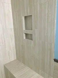 Woehrle Floors - Flooring showroom 5