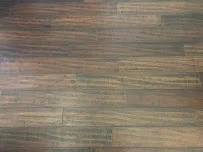 Aereo Flooring - Flooring preview 1
