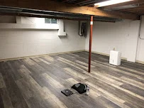 Aereo Flooring - Flooring preview 2