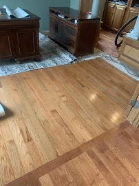 Aereo Flooring - Flooring preview 3