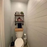 Mac Home Solutions - Flooring preview 4