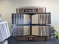 Six Floors Down - Flooring showroom 3