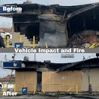 Platinum - Flooring preview 2