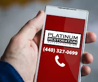 Platinum - Flooring preview 4