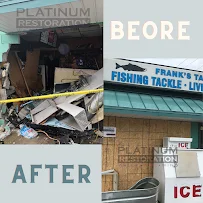 Platinum - Flooring preview 5