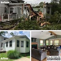 Platinum - Flooring preview 6