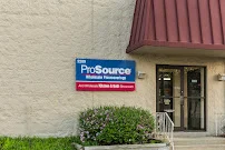 ProSource of Dayton - Flooring showroom 2