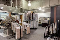 ProSource of Dayton - Flooring showroom 1