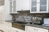 ProSource of Dayton - Flooring showroom 3