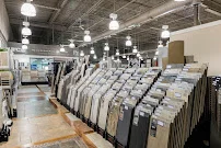 ProSource of Dayton - Flooring showroom 4
