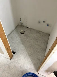 Snyder Renovations - Flooring preview 1